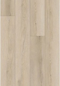 Mexen Elk Grove eșantion de panouri vinilice SPC 6,5 mm, suport IXPE 1,5 mm, 4 V-Fuga, Stejar - F1125-S