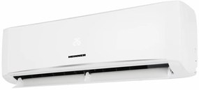 AER CONDITIONAT HEINNER HAC-HS24KITWIFI+