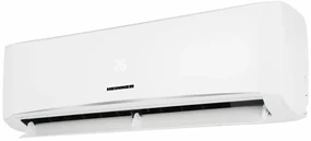 AER CONDITIONAT HEINNER HAC-HS24KITWIFI+
