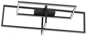 Plafoniera led 31W CLEA 9086023 NOVA LUCE