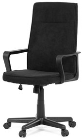Scaun de birou Autronic KA-L607 BK2