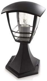 Philips 15382/30/16 - Lampa gradina MYGARDEN CREEK 1xE27/60W/230V
