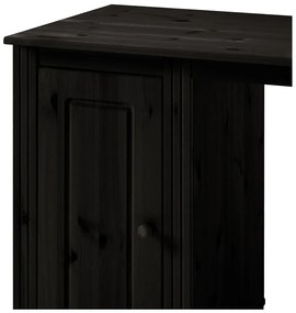 Birou 50x140 cm Anita – Støraa