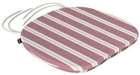 Pernă scaun Bart cu legaturi