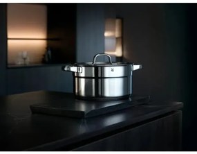 WMF - Set de vase COMPACT CUISINE, 4 piese