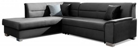 Coltar extensibil Bergen pe stanga Monolith 97