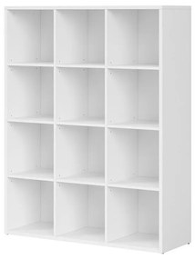 Raft Nepo Plus 18 (alb) . 1098346