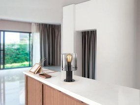 Veioza/Lampa de masa design modern Venize