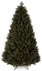 Brad de Crăciun 3D Pin de Himalaya XL 280cm