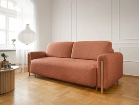 Canapea extensibila Arcadova I Jaffray 30