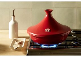 Vas tajine din ceramică – Emile Henry