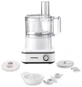 ROBOT DE BUCATARIE HEINNER HFP-K1000WP