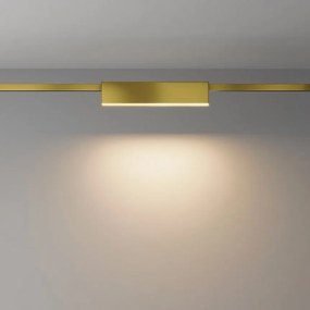 Accesoriu, Spot pentru Sistem Modular Magnetic Flarity, Basis alama