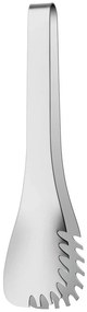 WMF - Clește pentru servit paste NUOVA din inox