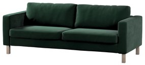 Husa canapea/pat Karlstad