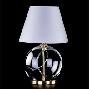 Veioza moderna Vision design LUX ALIA 01 – TL
