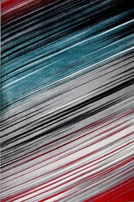 Covor Modern Kolibri Stripes