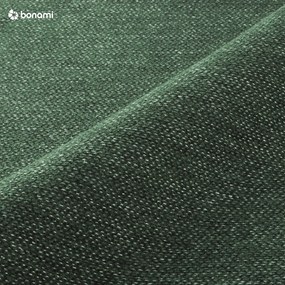 Colțar verde extensibil (cu colț variabil) Nihad – Bobochic Paris