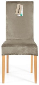 Husă grej elastică pentru scaun 48 cm Sento – Restilo