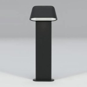 Stalp exterior inaltime 60cm IP44 Sentinel 75103