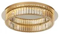 Plafoniera clasica LED 36W AURELIA 9333080 NOVA LUCE