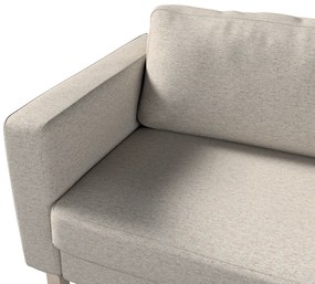 Husa canapea/pat Karlstad
