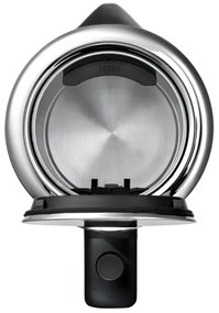 Fierbător de apă WMF KITCHENminis 0,8l 1800W/230V oțel inoxidabil