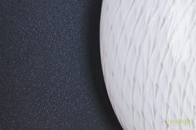 Aplica de perete / plafon moderna Scale B
