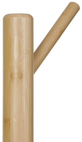 Cuier Descubra (bambus). 1121194