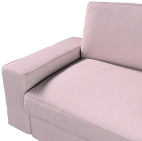 Husa pentru canapea extensibila Kivik 3-locuri