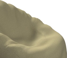 Fotoliu Beanbag
