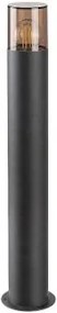Mini stalp exterior 1 bec E27 Teplice 7159 Rabalux