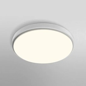 Ledvance - Plafonieră LED ORBIS cu senzor LED/24W/230V 3000K