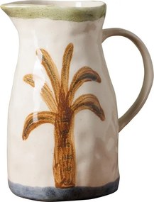 Carafa din ceramica H21 Mare Amore