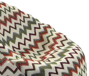 Fotoliu Beanbag
