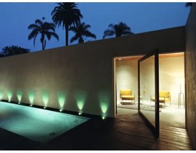 Ledvance - Lumină decorativă LED RGB SMART+ 18xLED/4W/230V IP65 Wi-Fi