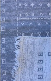 Covoare  homs,80x150 cm,10028-1