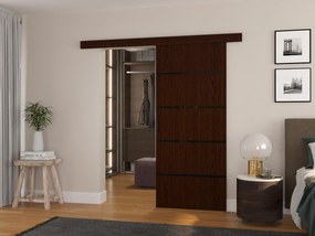 Uși culisante 86 cm. 1089758