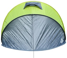 Cort Cattara pentru 2 persoane Garda, 230 x  130 x 95 cm