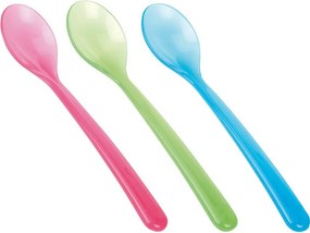 Tescoma set de 3 linguri pentru copii BAMBINI