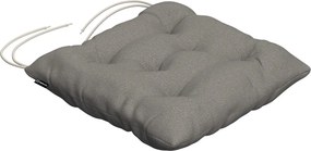 Pernă scaun Jack cu legături