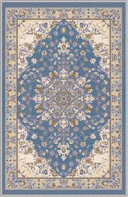 Covor Sebastian,120x180