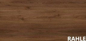 Set Mobilier birou directorial Prestige