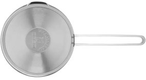 WMF - Cratiță FUNCTION Ø 16 cm