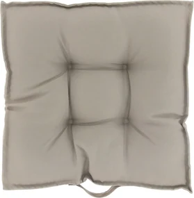 Perna de scaun MUVIA 43x43cm, bej