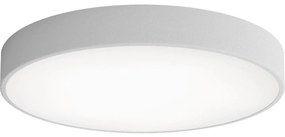 Plafonieră LED CLEO LED/69W/230V 3000K d. 60 cm gri