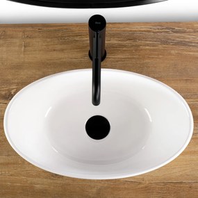 Lavoar Kate L45 cm