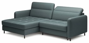 Coltar extensibil Gomsi pe stanga Manhattan 38