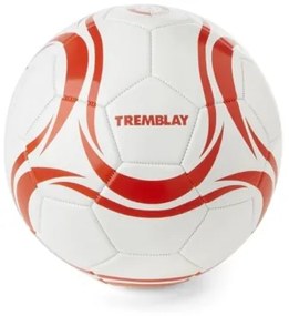 Fotbal sintetic, 3-p TREMBLAY