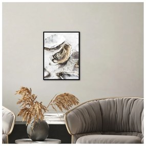 Tablou 30x40 cm Culinary – Malerifabrikken